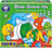 Orchard Toys Game - Dino-Snore-Us