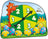 Orchard Toys Game - Dino-Snore-Us