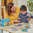 Orchard Toys Game - Dress Up Nelly