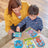 Orchard Toys Game - Dress Up Nelly