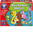 Orchard Toys Game - Rainforest Match