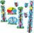 Orchard Toys Game - Rainforest Match