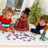 Orchard Toys Game - Slimy Rhymes