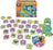 Orchard Toys Game - Slimy Rhymes