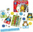 Orchard Toys Game - Number Bears