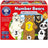 Orchard Toys Game - Number Bears
