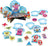 Orchard Toys Game - Shape Aliens