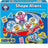 Orchard Toys Game - Shape Aliens