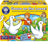 Orchard Toys Game - Goose on the Loose