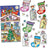 Orchard Toys - Christmas Eve Box