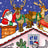 Orchard Toys - Christmas Eve Box