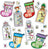 Orchard Toys - Christmas Eve Box