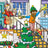 Orchard Toys - Christmas Eve Box