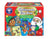 Orchard Toys - Christmas Eve Box