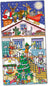 Orchard Toys - Christmas Eve Box