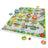 Orchard Toys Game - My First Snakes and Ladders