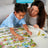 Orchard Toys Game - My First Snakes and Ladders