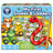 Orchard Toys Game - My First Snakes and Ladders