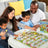 Orchard Toys Game - My First Snakes and Ladders