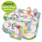 Orchard Toys Game - Unicorn Fun!