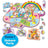 Orchard Toys Game - Unicorn Fun!