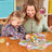 Orchard Toys Game - Unicorn Fun!