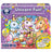 Orchard Toys Game - Unicorn Fun!