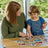 Orchard Toys Game - Tractor Tractor