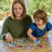 Orchard Toys Game - Tractor Tractor