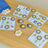 Orchard Toys Game - Alphabet Bingo