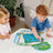 Orchard Toys Game - Five Little Ducks