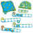 Orchard Toys Game - Five Little Ducks