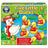 Orchard Toys Game - Five Little Ducks