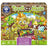Orchard Toys Game - Troll In A Hole