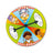 Orchard Toys Game - Crazy Chefs