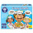 Orchard Toys Game - Crazy Chefs