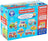 Orchard Toys Jigsaw Puzzle - Rescue Squad puzzles