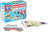 Orchard Toys Jigsaw Puzzle - Rescue Squad puzzles