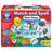 Orchard Toys Game - Match & Spell Next Steps