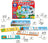 Orchard Toys Game - Match & Spell Next Steps