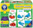 Orchard Toys Jigsaw Puzzle - Colour Match 12x 5pc