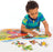 Orchard Toys Jigsaw Puzzle - Big Tractor 25pc