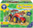 Orchard Toys Jigsaw Puzzle - Big Tractor 25pc