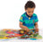 Orchard Toys Jigsaw Puzzle - Big Tractor 25pc