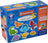 Orchard Toys Jigsaw Puzzle - Dinosaur 6 x 2pc