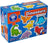Orchard Toys Jigsaw Puzzle - Dinosaur 6 x 2pc