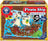Orchard Toys Jigsaw Puzzle - Pirate Ship 100pc