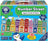 Orchard Toys Jigsaw Puzzle - Number Street 20pc