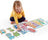 Orchard Toys Jigsaw Puzzle - Number Street 20pc