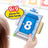 Orchard Toys Jigsaw Puzzle - Number Street 20pc